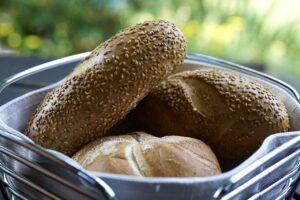 buns, breads, food, sesame seeds, freshly baked, baked, baked good, crust, dough, food photography, buns, buns, breads, breads, food, food, food, food, food, sesame seeds, sesame seeds, sesame seeds, sesame seeds