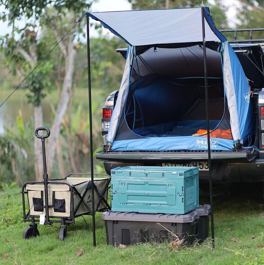 truck, travel, tent, adventure, outdoors, camper, ford ranger, tent, tent, tent, tent, tent, camper, camper, camper, camper, ford ranger, ford ranger, ford ranger, ford ranger